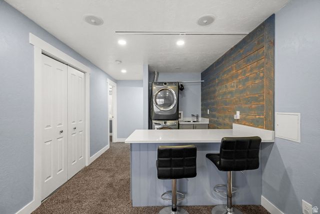 4001 E DODGE ST, Eagle Mountain, UT 84005