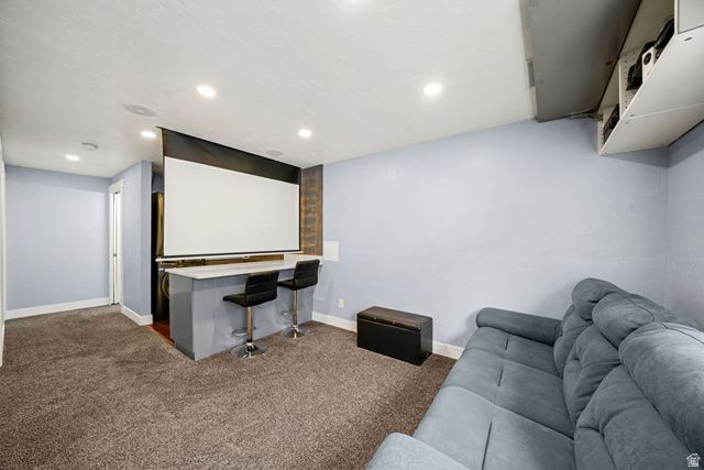 4001 E DODGE ST, Eagle Mountain, UT 84005