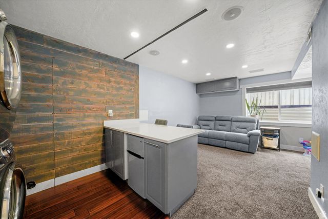 4001 E DODGE ST, Eagle Mountain, UT 84005
