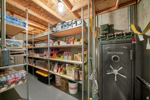 4001 E DODGE ST, Eagle Mountain, UT 84005