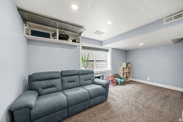 4001 E DODGE ST, Eagle Mountain, UT 84005