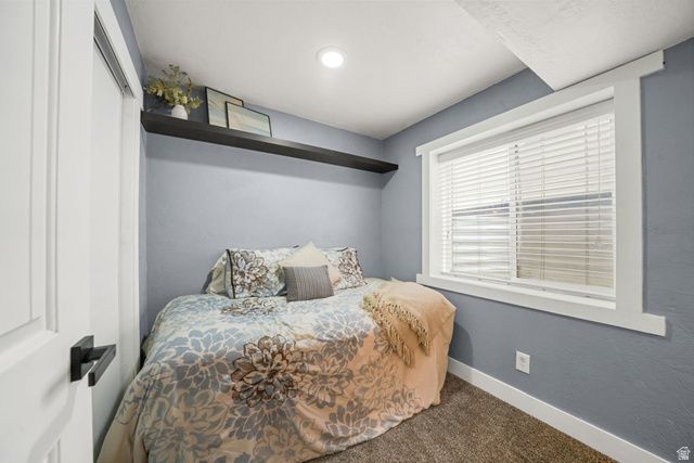 4001 E DODGE ST, Eagle Mountain, UT 84005