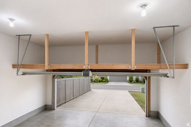 4001 E DODGE ST, Eagle Mountain, UT 84005