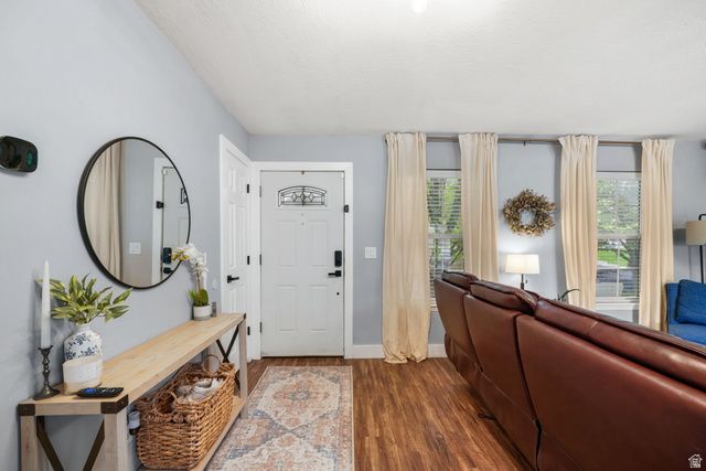 4001 E DODGE ST, Eagle Mountain, UT 84005