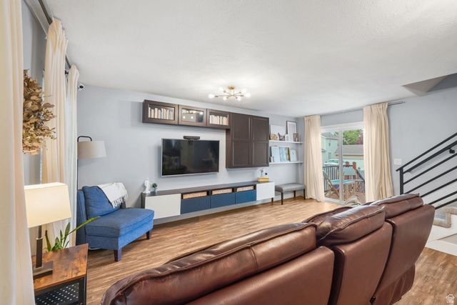 4001 E DODGE ST, Eagle Mountain, UT 84005