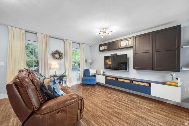 4001 E DODGE ST, Eagle Mountain, UT 84005