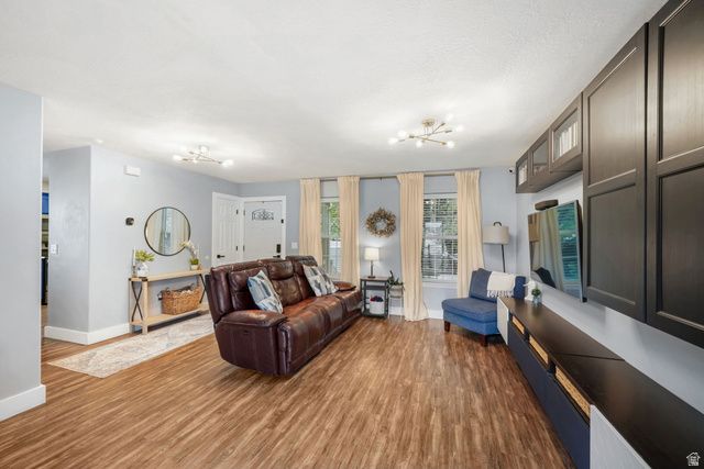 4001 E DODGE ST, Eagle Mountain, UT 84005