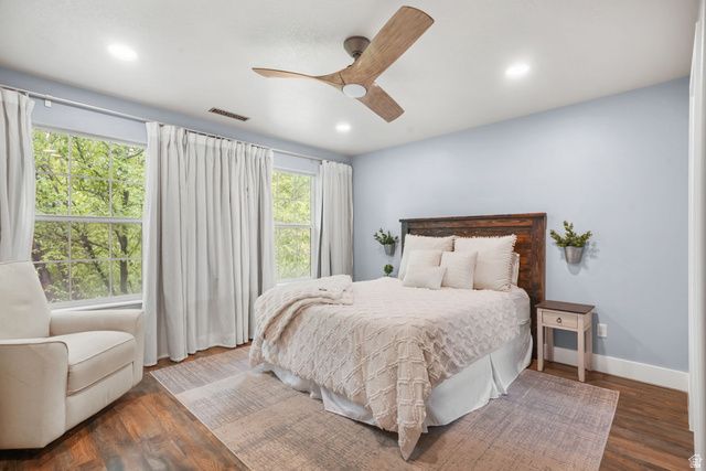 4001 E DODGE ST, Eagle Mountain, UT 84005