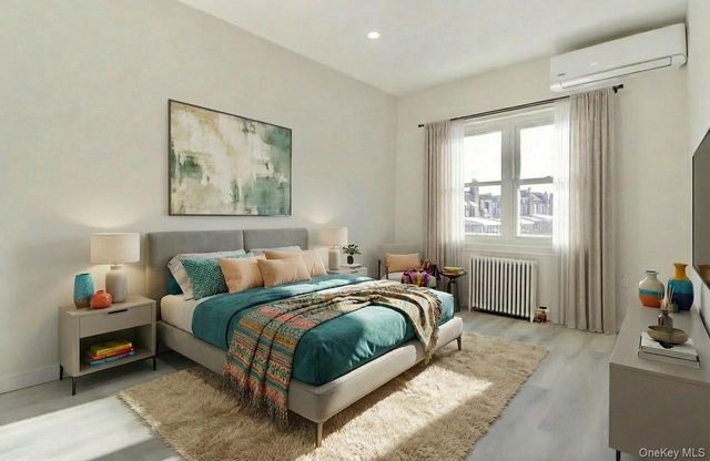 6110 84th Street, Middle Village, NY 11379