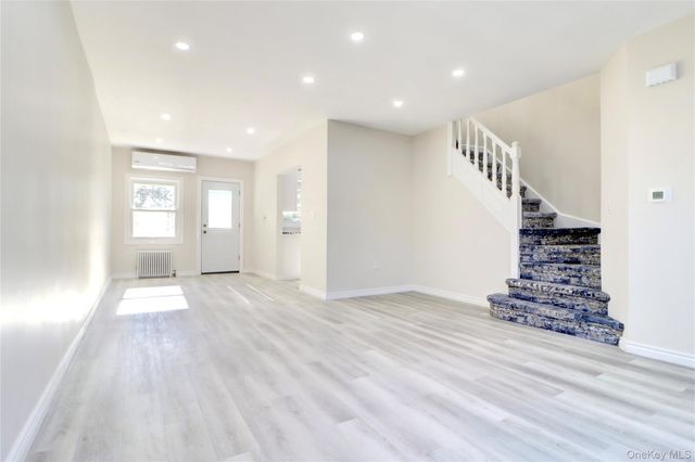 6110 84th Street, Middle Village, NY 11379