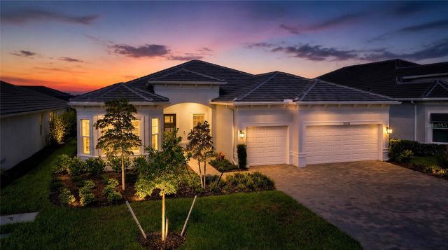 10105 BEACHWALK DRIVE, Englewood, FL 34223