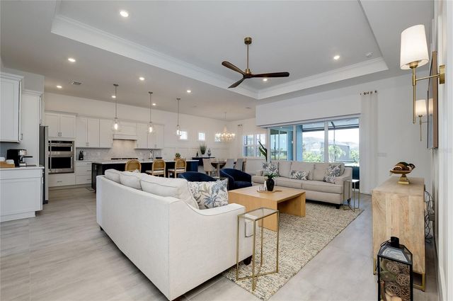 10105 BEACHWALK DRIVE, Englewood, FL 34223