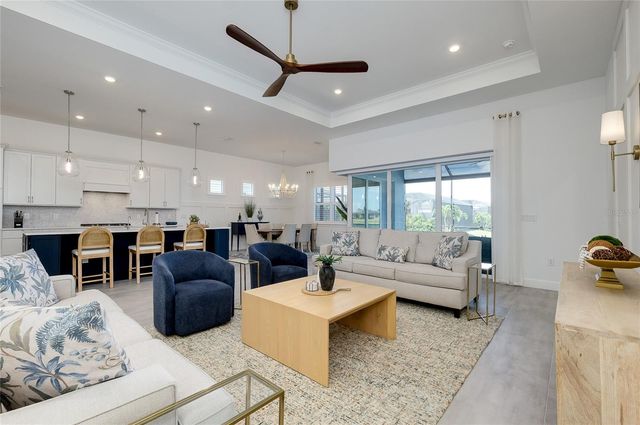 10105 BEACHWALK DRIVE, Englewood, FL 34223