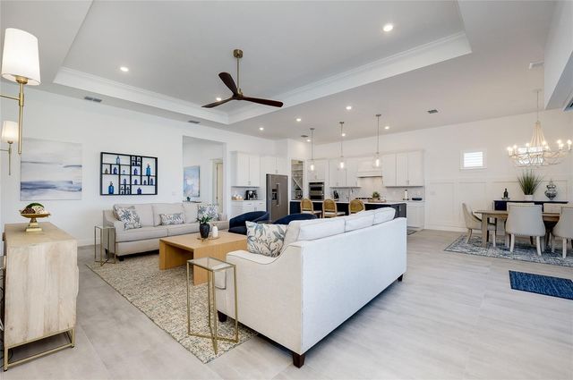 10105 BEACHWALK DRIVE, Englewood, FL 34223