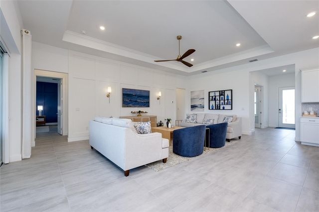 10105 BEACHWALK DRIVE, Englewood, FL 34223