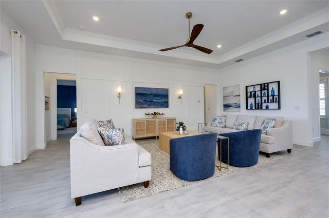 10105 BEACHWALK DRIVE, Englewood, FL 34223
