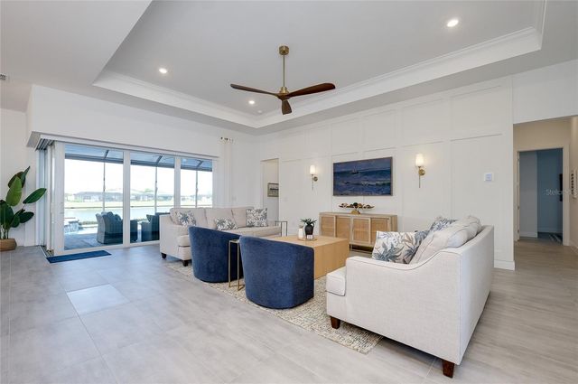 10105 BEACHWALK DRIVE, Englewood, FL 34223