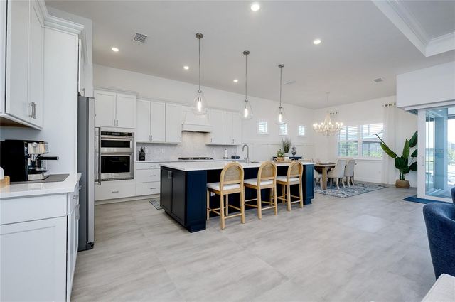 10105 BEACHWALK DRIVE, Englewood, FL 34223