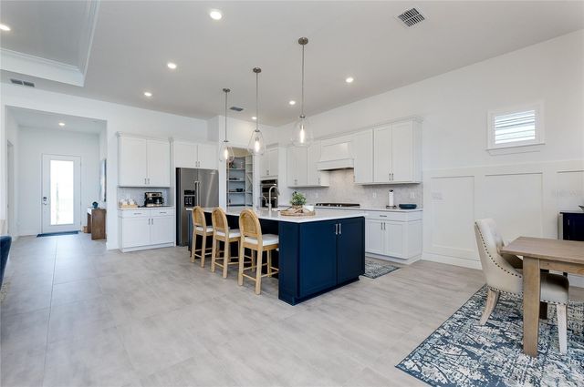 10105 BEACHWALK DRIVE, Englewood, FL 34223