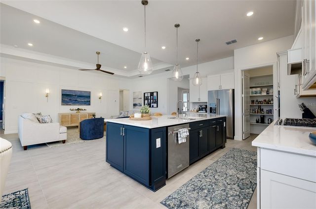 10105 BEACHWALK DRIVE, Englewood, FL 34223