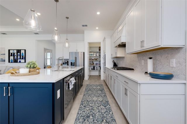 10105 BEACHWALK DRIVE, Englewood, FL 34223