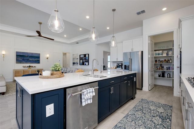 10105 BEACHWALK DRIVE, Englewood, FL 34223