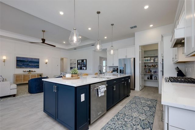 10105 BEACHWALK DRIVE, Englewood, FL 34223