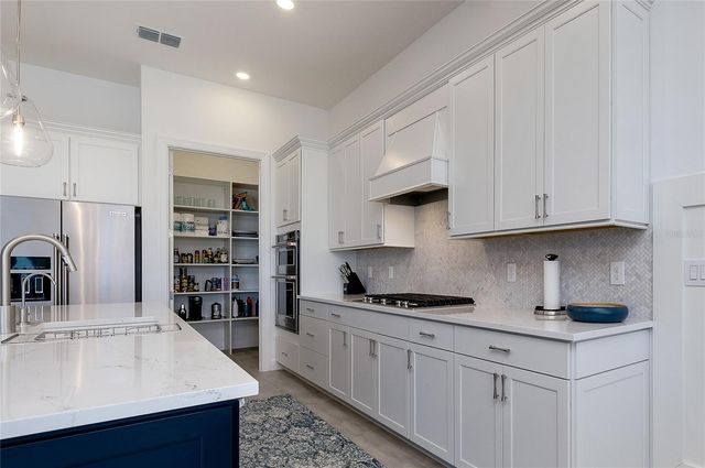 10105 BEACHWALK DRIVE, Englewood, FL 34223
