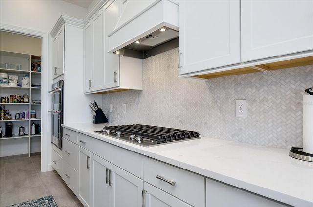 10105 BEACHWALK DRIVE, Englewood, FL 34223