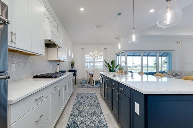 10105 BEACHWALK DRIVE, Englewood, FL 34223