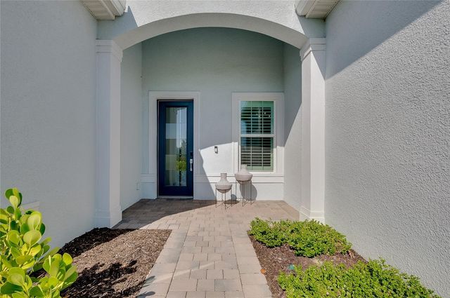 10105 BEACHWALK DRIVE, Englewood, FL 34223