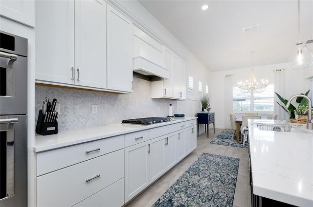 10105 BEACHWALK DRIVE, Englewood, FL 34223
