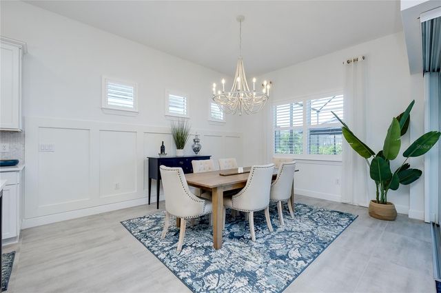 10105 BEACHWALK DRIVE, Englewood, FL 34223