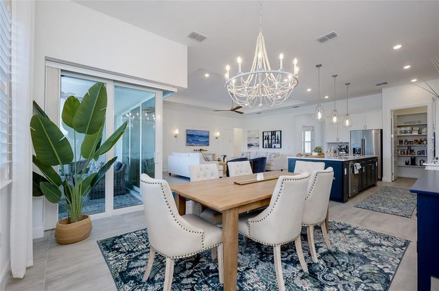 10105 BEACHWALK DRIVE, Englewood, FL 34223