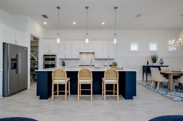 10105 BEACHWALK DRIVE, Englewood, FL 34223