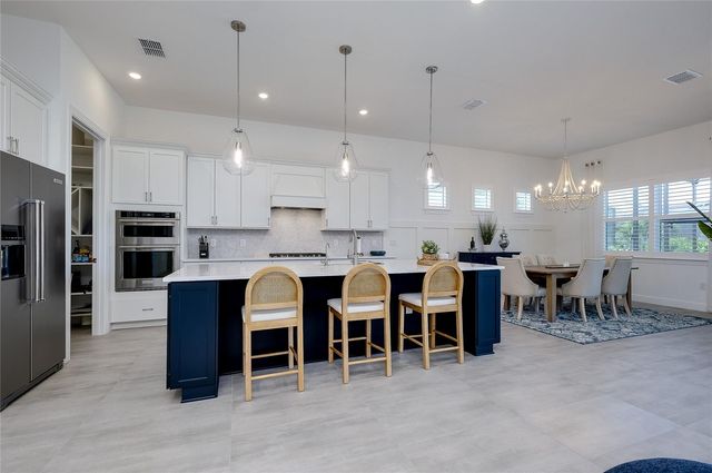 10105 BEACHWALK DRIVE, Englewood, FL 34223