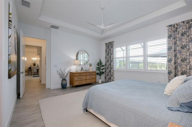 10105 BEACHWALK DRIVE, Englewood, FL 34223