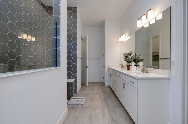 10105 BEACHWALK DRIVE, Englewood, FL 34223