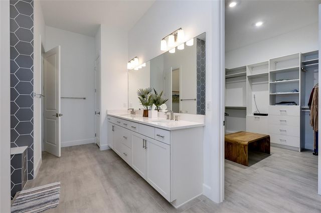 10105 BEACHWALK DRIVE, Englewood, FL 34223