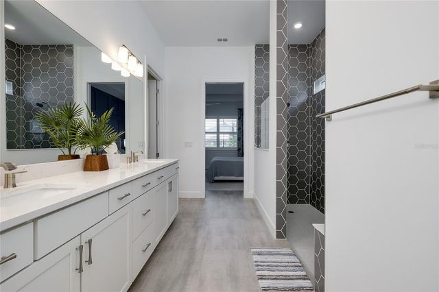 10105 BEACHWALK DRIVE, Englewood, FL 34223