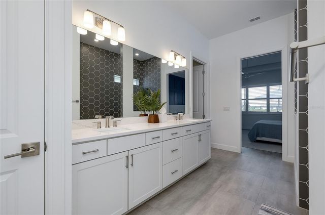 10105 BEACHWALK DRIVE, Englewood, FL 34223