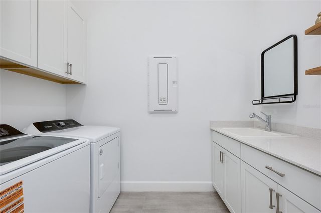 10105 BEACHWALK DRIVE, Englewood, FL 34223