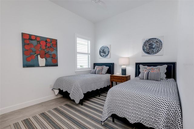 10105 BEACHWALK DRIVE, Englewood, FL 34223