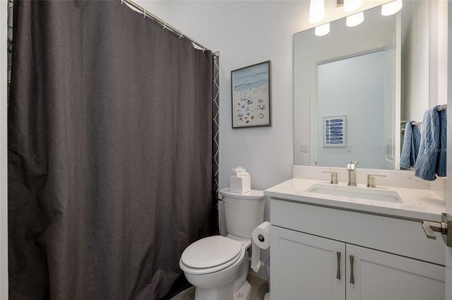 10105 BEACHWALK DRIVE, Englewood, FL 34223