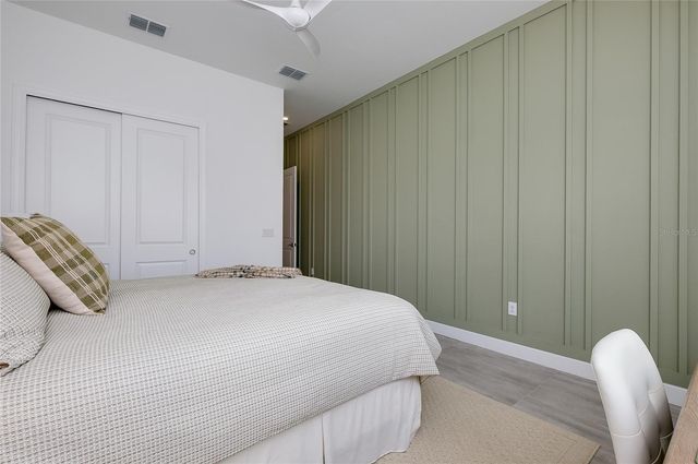 10105 BEACHWALK DRIVE, Englewood, FL 34223