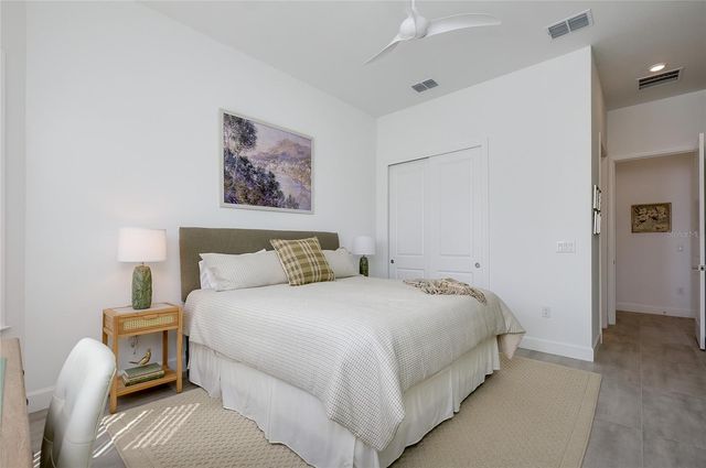 10105 BEACHWALK DRIVE, Englewood, FL 34223