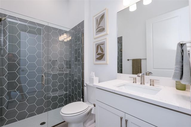 10105 BEACHWALK DRIVE, Englewood, FL 34223
