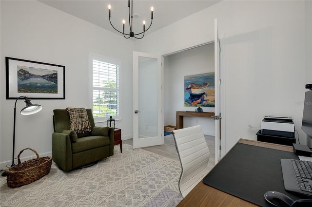 10105 BEACHWALK DRIVE, Englewood, FL 34223