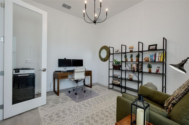 10105 BEACHWALK DRIVE, Englewood, FL 34223