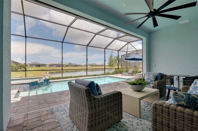 10105 BEACHWALK DRIVE, Englewood, FL 34223